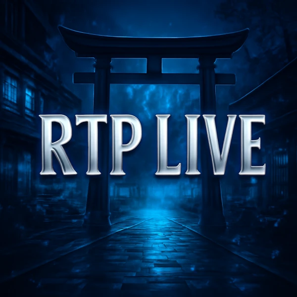 Rtp Live Trik Kelola Saldo Slot Gacor SITUS SLOT BISA DEMO sebagai Panduan Umum